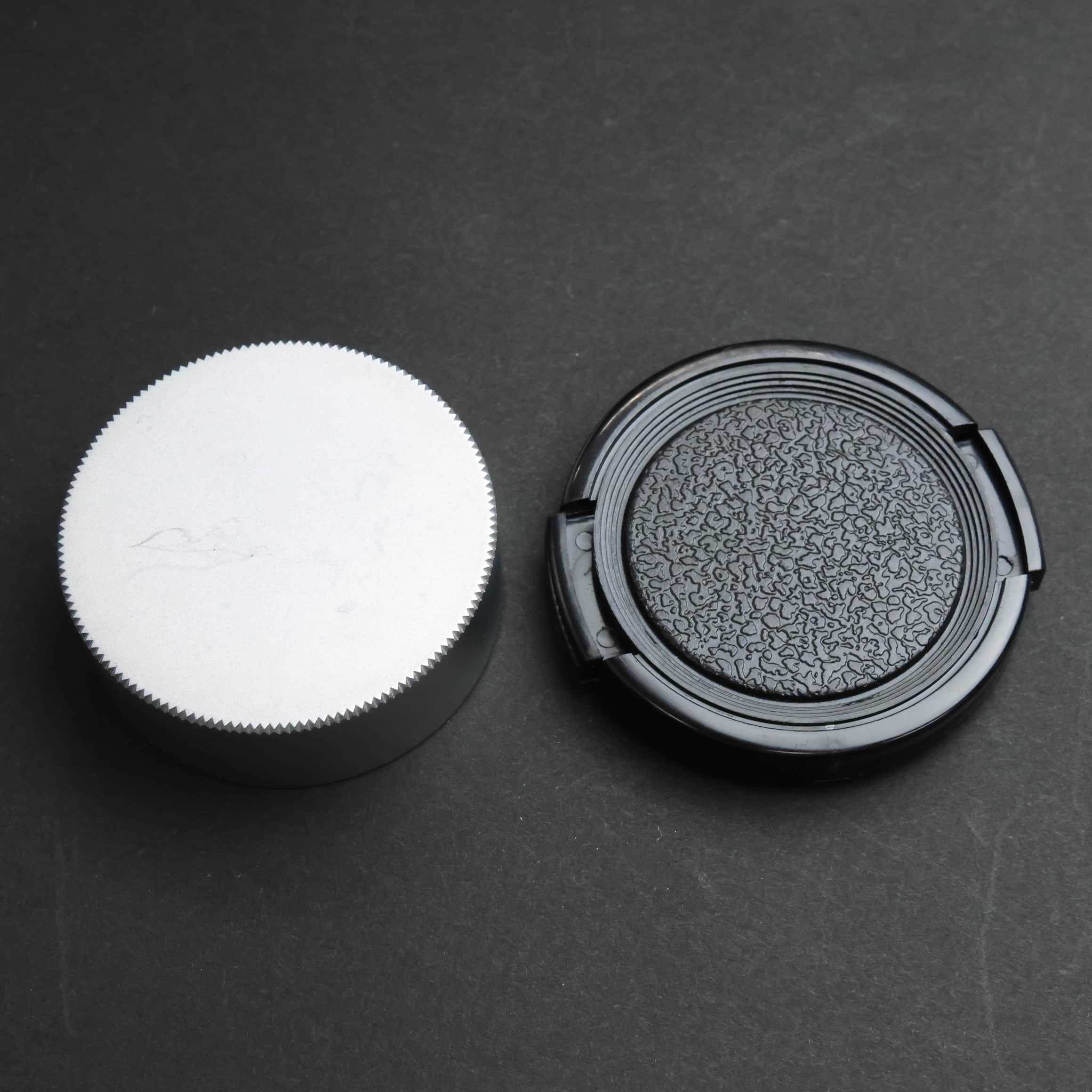 中古)Nikon (ニコン) W-NIKKOR (L) 35mm F1.8（商品ID：3717020917894