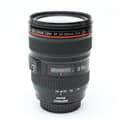 EF24-105mm F4L IS USM