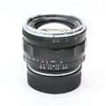 NOKTON 40mm F1.2 Aspherical VM (ライカM用)