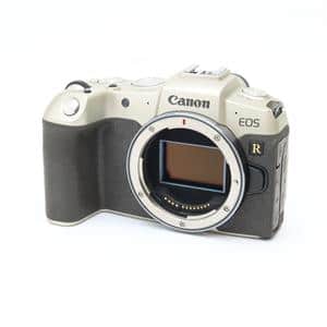 Canon (キヤノン) EOS RP ボディ ゴールド ゴールド」の商品検索