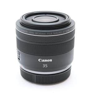canon 35mm f1.8」の商品検索結果 | デジタルカメラ、ミラーレス