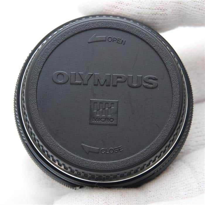 美品 OLYMPUS M.ZUIKO DIGITAL 14-42mm オリンパス Amazon.com : OM SYSTEM OLYMPUS M.Zuiko Digital 14-42mm F3.5