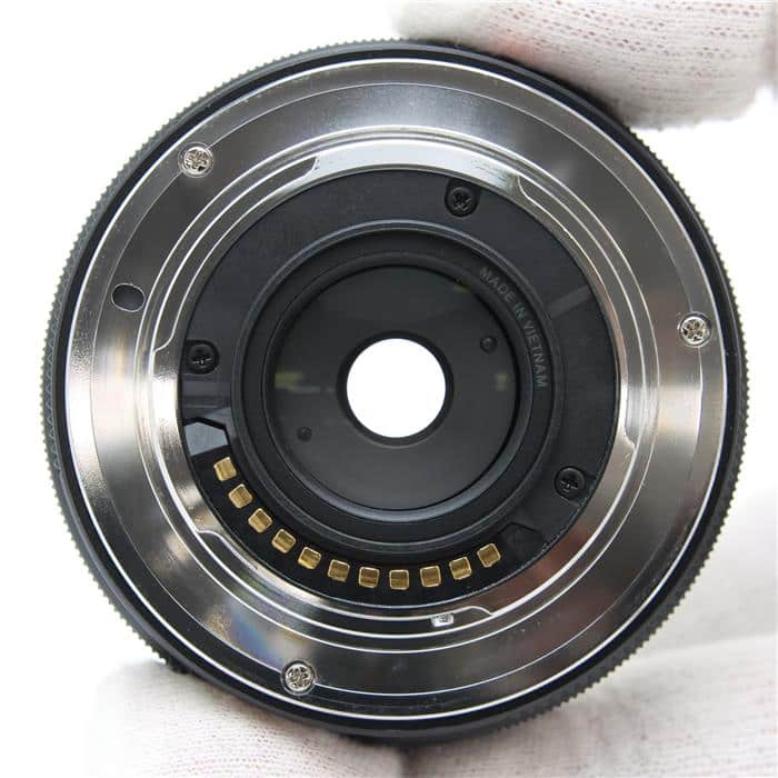 中古)OLYMPUS (オリンパス) M.ZUIKO DIGITAL ED 14-42mm F3.5