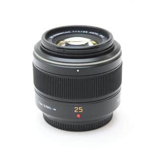 ミラーレス一眼 gx7mk3 - Panasonic LEICA  25mm F1.4 デジタルカメラ LUMIX DC-GX7MK3 発売 | 個人向け商品 | 製品