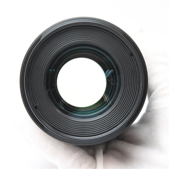 中古)Canon (キヤノン) EF100mm F2.8Lマクロ IS USM（商品ID