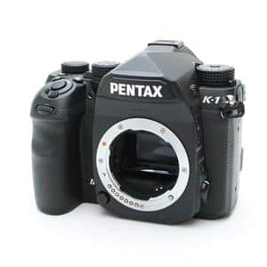 PENTAX (ペンタックス) K-1 (Mark II アップグレード) メイン
