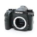 PENTAX (ペンタックス) K-1 (Mark II アップグレード)