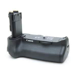 【しょこらてって】 キヤノン バッテリーグリップ BG-E16 バッテリーグリップ BG-E16