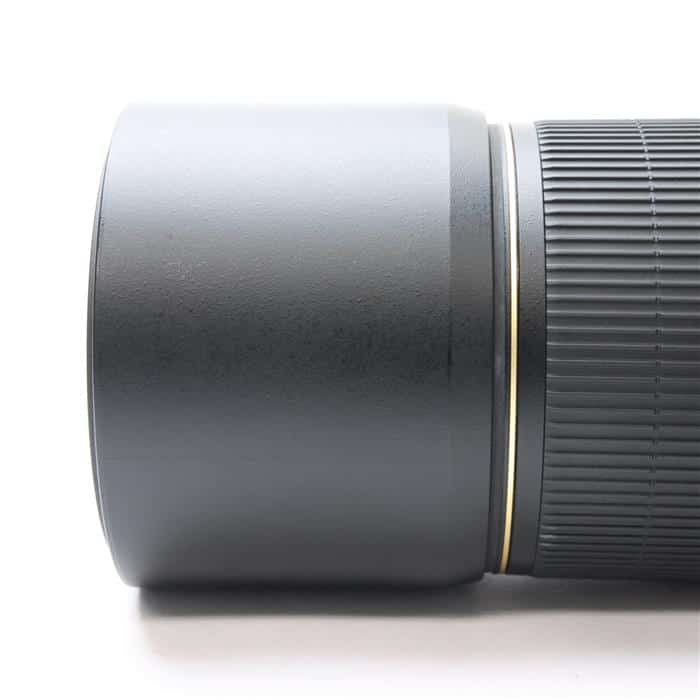 Ai AF-S Nikkor 300mm F4D IF-ED