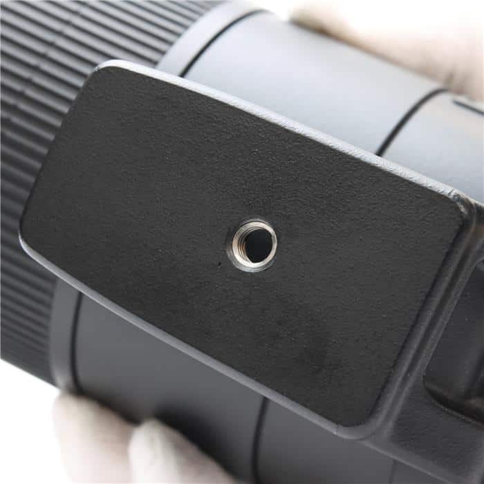 Ai AF-S Nikkor 300mm F4D IF-ED