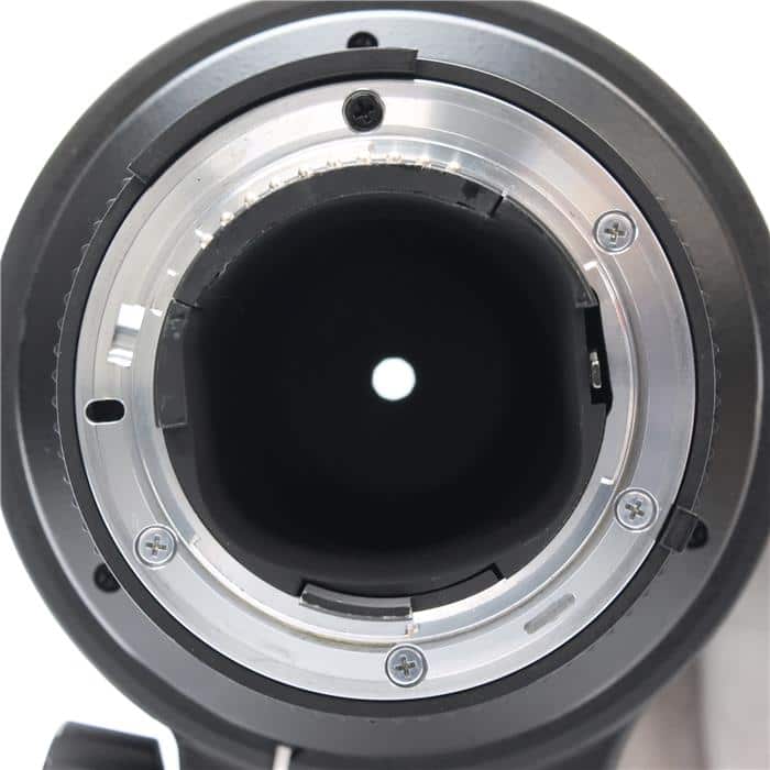 Ai AF-S Nikkor 300mm F4D IF-ED