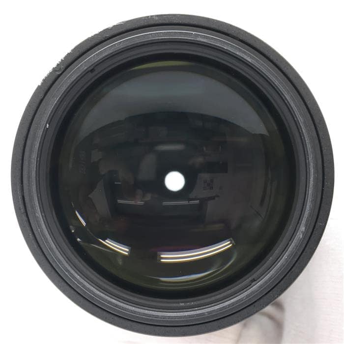 Ai AF-S Nikkor 300mm F4D IF-ED