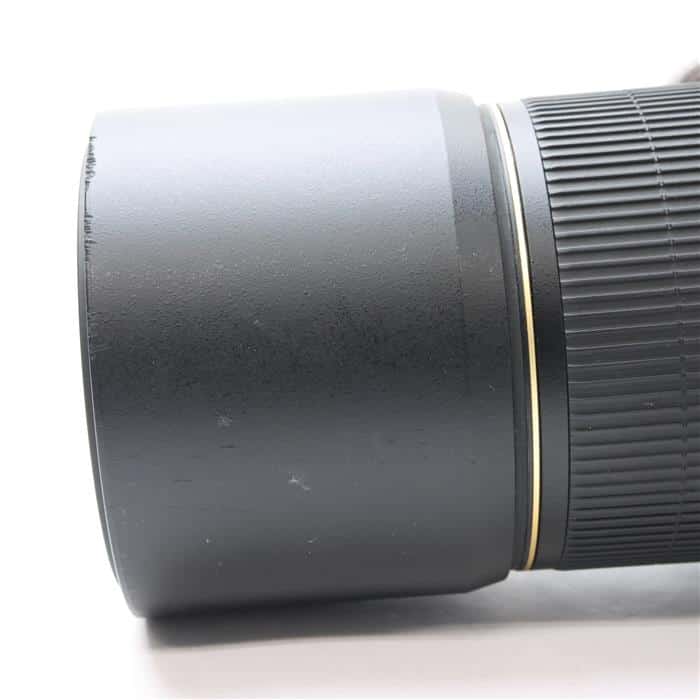 Ai AF-S Nikkor 300mm F4D IF-ED