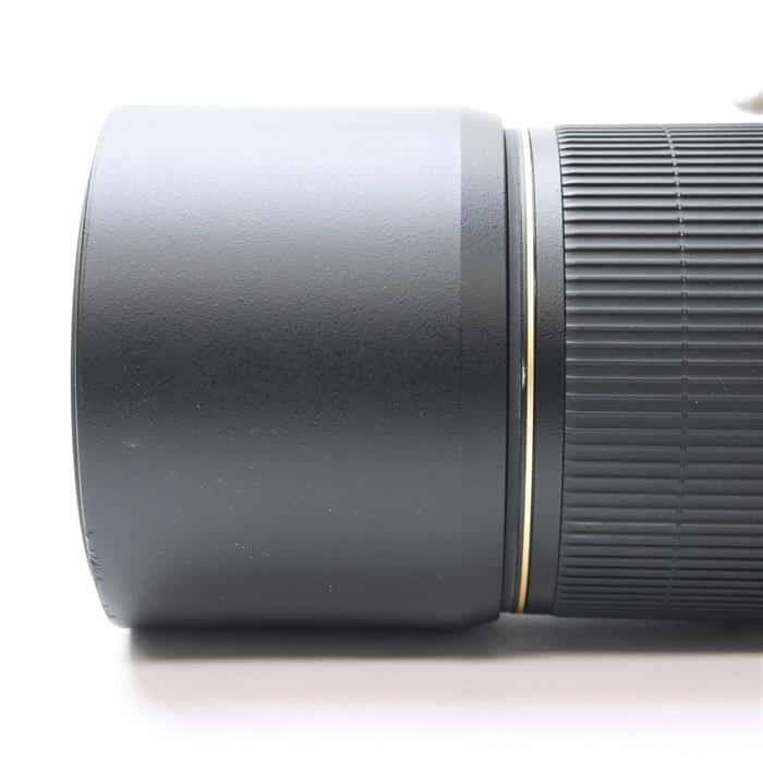 Ai AF-S Nikkor 300mm F4D IF-ED