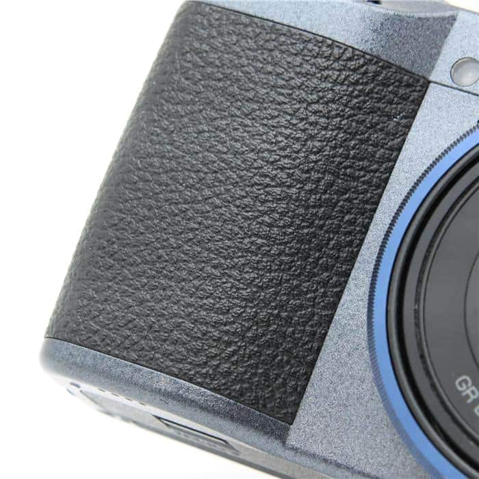 中古)RICOH (リコー) GR IIIx Urban Edition Special Limited Kit