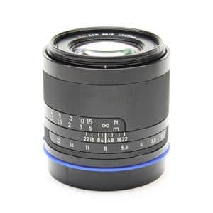 zeiss loxia 2/50」の商品検索結果 | デジタルカメラ、ミラーレス