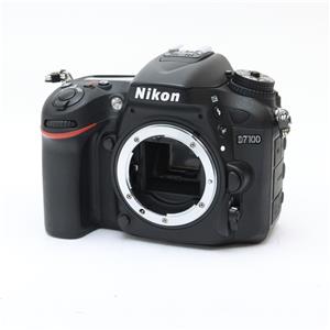 nikon D7100」の商品検索結果 | デジタルカメラ、ミラーレスカメラ
