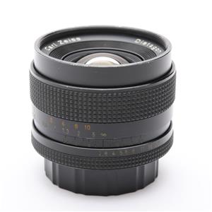 Distagon 35mm F2.8」「CONTAX」の商品検索結果 | デジタルカメラ