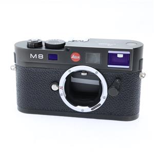 レンジファインダーデジタルカメラ一覧」「Leica」の商品検索結果