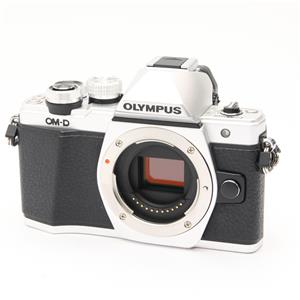 om-d e-m10」の商品検索結果 | デジタルカメラ、ミラーレスカメラ