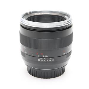 Carl Zeiss Makro-Planar T* 50mm F2 ZE」の商品検索結果 | デジタル