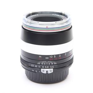中古)Voigtlander (フォクトレンダー) APO-LANTHAR 90mm F3.5 SL (Ai-s