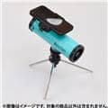 SIGHTRON (サイトロン) ACUTEROPTICS NEWTONY DIY