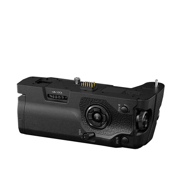 新品)OLYMPUS (オリンパス) パワーバッテリーホルダー HLD-9（商品ID