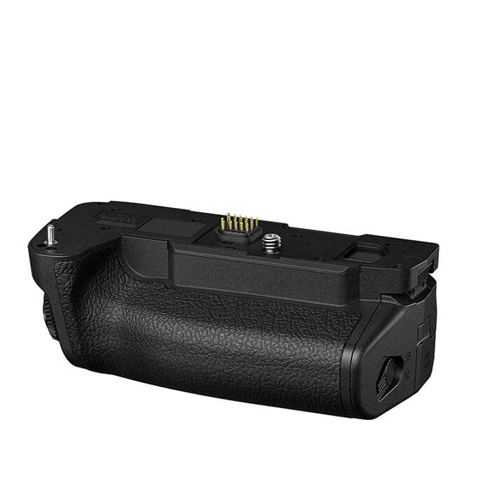 新品)OLYMPUS (オリンパス) パワーバッテリーホルダー HLD-9（商品ID