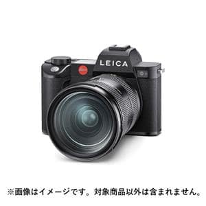 Leica (ライカ) バリオ・エルマリート SL24-70mm F2.8 ASPH.