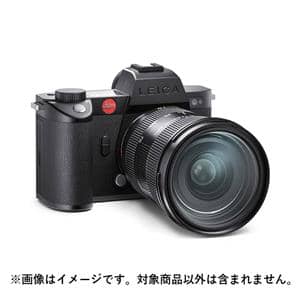Leica (ライカ) バリオ・エルマリート SL24-70mm F2.8 ASPH.