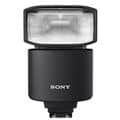 SONY (ソニー) フラッシュ HVL-F46RMA