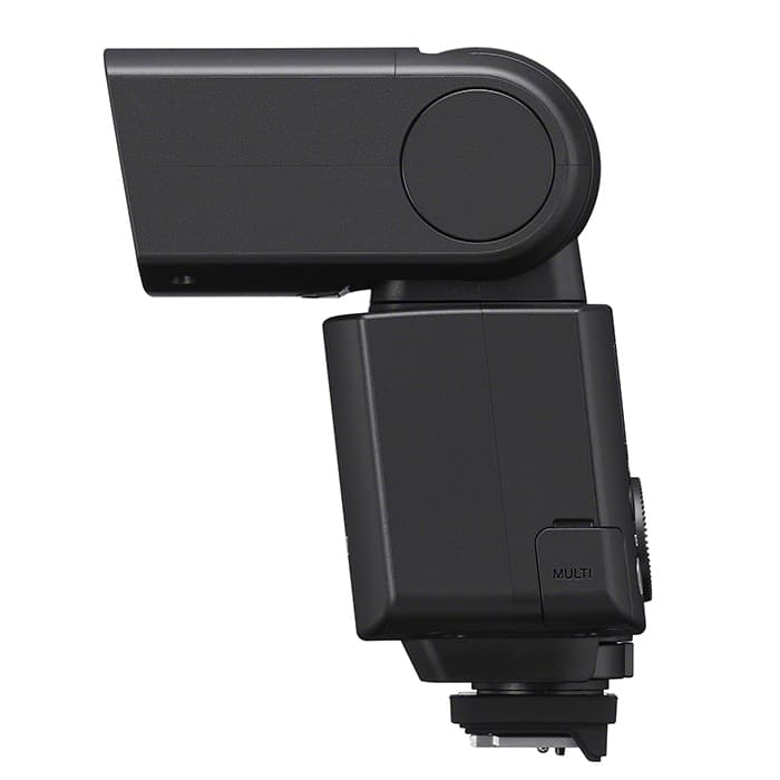 新品)SONY (ソニー) フラッシュ HVL-F46RMA（商品ID：4548736161894