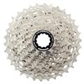 SHIMANO (シマノ) CS-R8101 11-30T 12S スプロケット