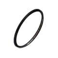 Nikon (ニコン) ARCREST(アルクレスト) PROTECTION FILTER 95mm AR-PF95