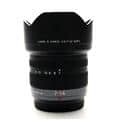 新品)Panasonic (パナソニック) LUMIX G VARIO 7-14mm F4.0 ASPH 新品)Panasonic (パナソニック) LUMIX G VARIO 7-14mm F4.0 ASPH