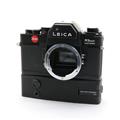 Leica (ライカ) R3-MOT（モーター部付）