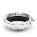 Leica (ライカ) ビゾフレックス用接写リング OUFRO/16469/16469Y