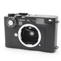 Leica (ライカ) CL 50周年記念（ボディのみ）