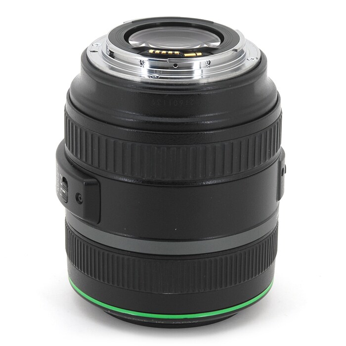 Amazon.co.jp: Canon 単焦点望遠レンズ EF300mm F4L IS USM フル