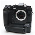 OLYMPUS (オリンパス) OM-D E-M1X ボディ