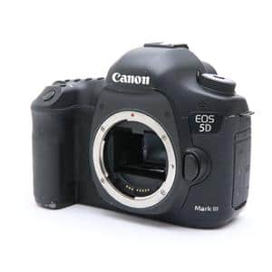 canon eos 5d mark iii」の商品検索結果 | デジタルカメラ、ミラーレス 