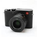 Leica (ライカ) Q3