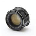 PENTAX (ペンタックス) SUPER-TAKUMAR 55mm F1.8