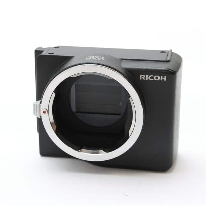 GXR MOUNT A12
