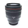 Canon (キヤノン) RF85mm F1.2L USM