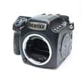 PENTAX (ペンタックス) 645Z ボディ