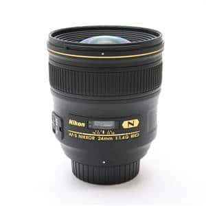 Nikkor Z DX 24mm f/1.7 review – the perfect pocket partner