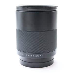 HASSELBLAD (ハッセルブラッド) XCD 80mm F1.9 メイン