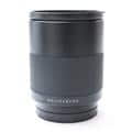 XCD 80mm F1.9